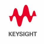 keysight HypTechie