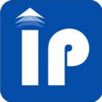 immerpact logo HypTechie