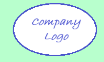 Company Logo HypTechie