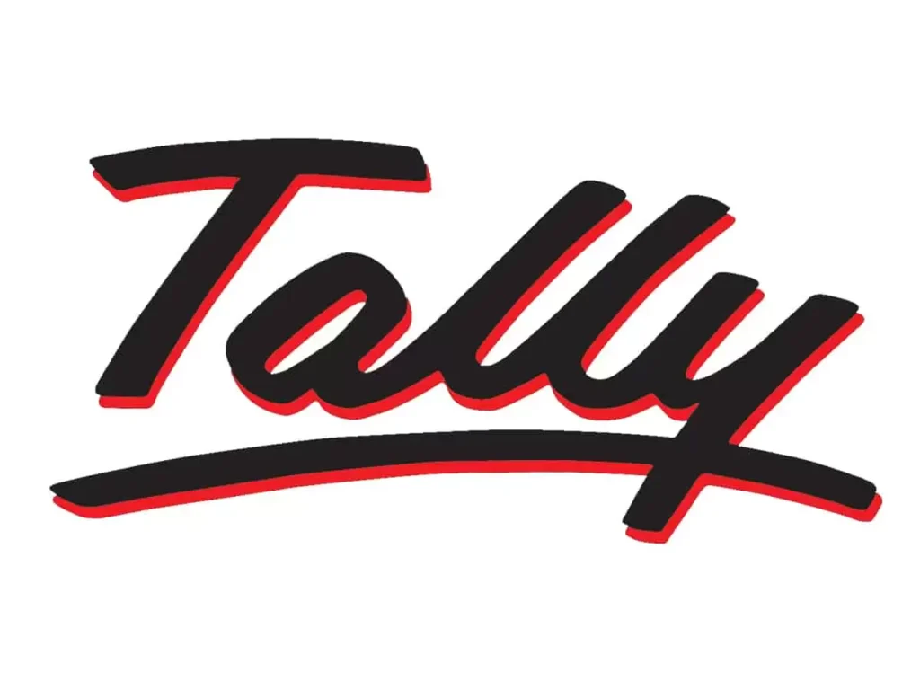 Tally images HypTechie