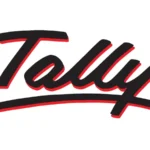 Tally images HypTechie