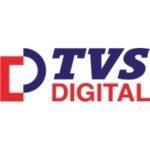 TVS Digital HypTechie