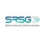 srsg logo HypTechie