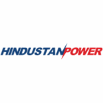 Hindustan power project HypTechie