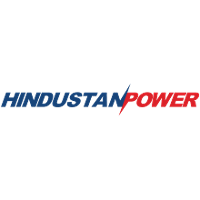Hindustan power project HypTechie