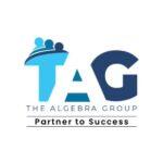 TheAlgebra Group HypTechie