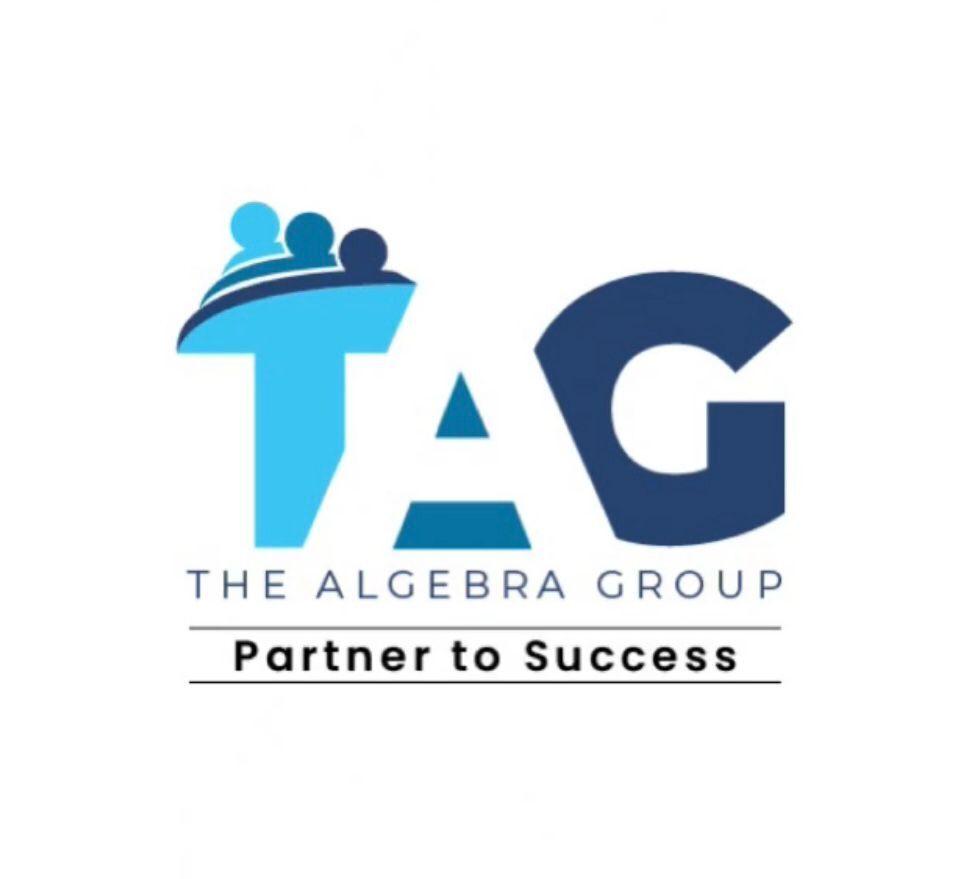 TheAlgebra Group HypTechie