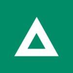 Cybrilla Technologies Private Limited HypTechie