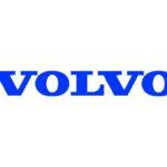 volvo HypTechie