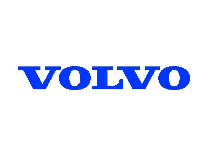 volvo HypTechie