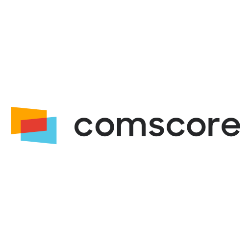comscore brandlogo.net 512x512 1 HypTechie