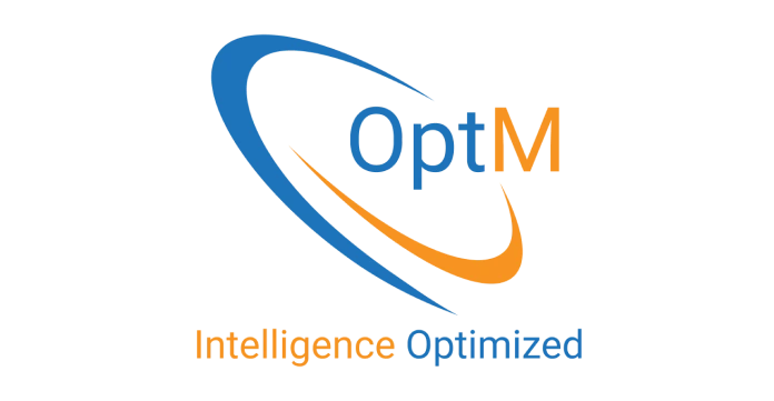 optm HypTechie