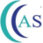 Amiable Services Private HypTechie