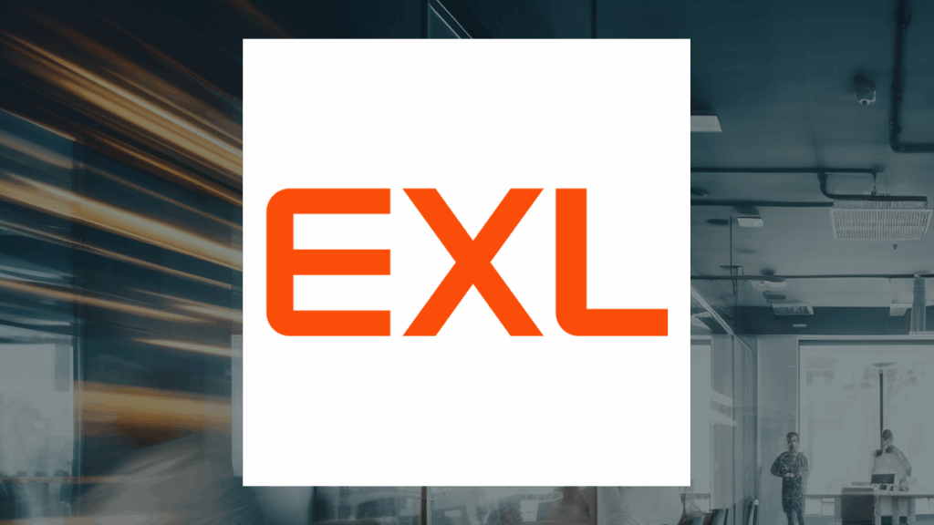 exlservice holdings inc logo 1200x675 1 HypTechie