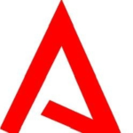 altura consulting squarelogo 1481000704649 HypTechie