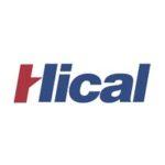 Hical logo HypTechie