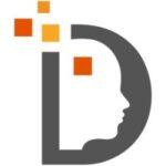 mind it systems logo HypTechie