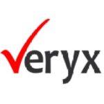 Veryx Technologies HypTechie