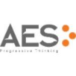 AES Technologies Pvt. Ltd HypTechie